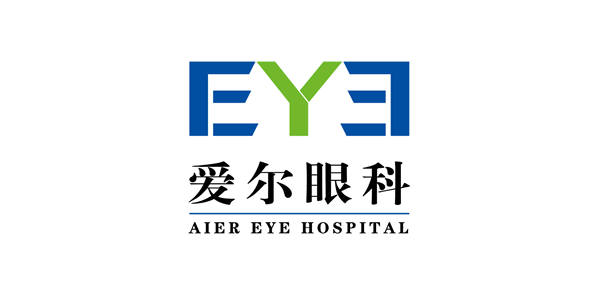 “飞天宫灯·睛彩相伴” 长春爱尔眼科暑期护眼活动在欧亚新生活首秀成功