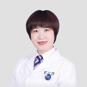 刘力旗