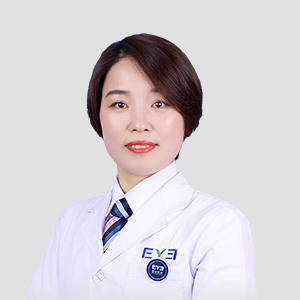 周立梅