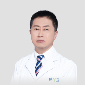张晓利