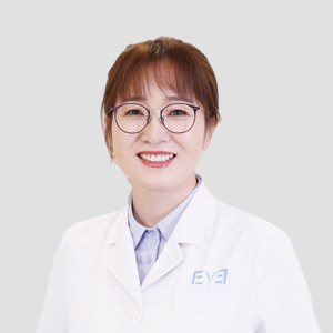 高小丽