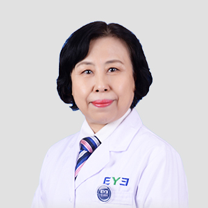 庞玉珍
