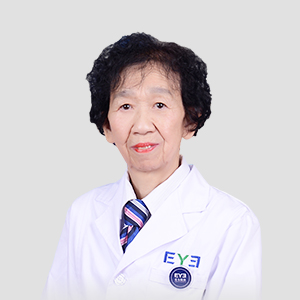 徐锦春