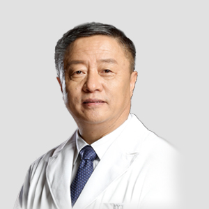 谷树严