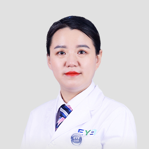 王涛