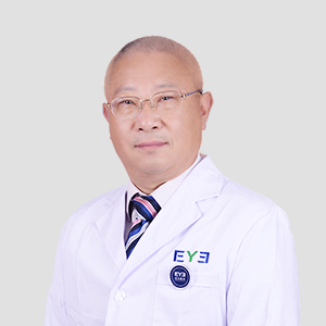 黄红深