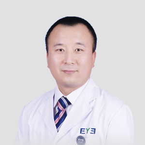 吕刚