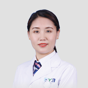 殷春宇