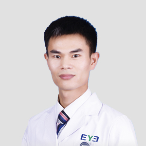 黄敬喜