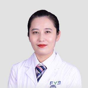 邓晰泽