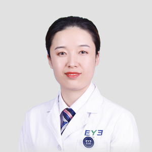 王雪娇