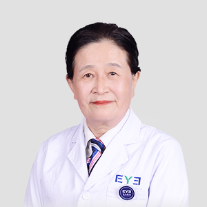 刘念赤
