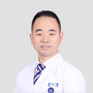 王立娇