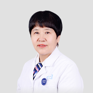 王慧