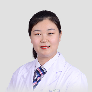 刘泽琦