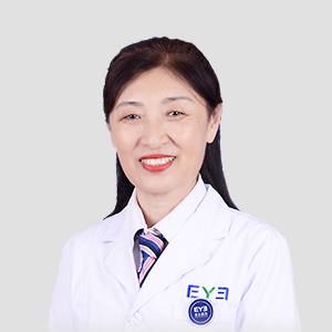 苏淑清