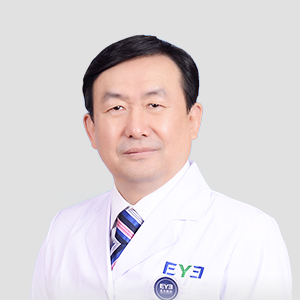 赵世洪