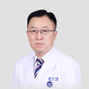 王远
