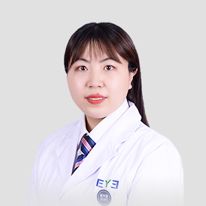 孔令佳