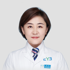 郑宇