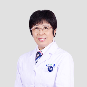 张媛