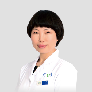张岩