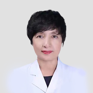 隋桂琴