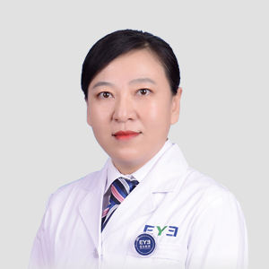 李旻姝