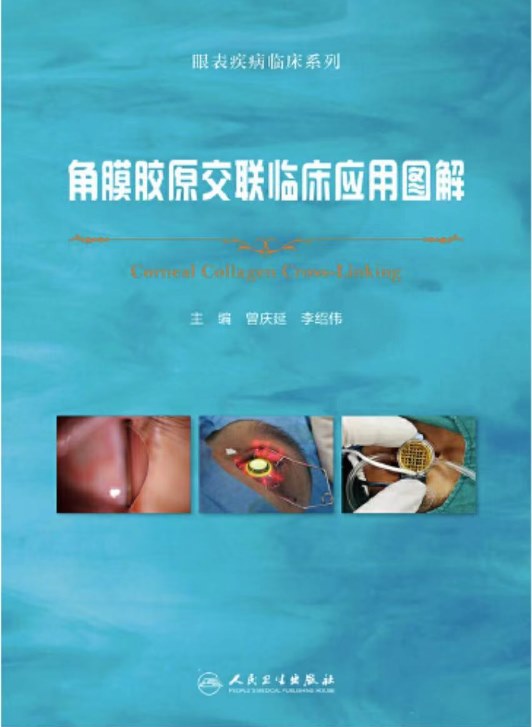 图片.png