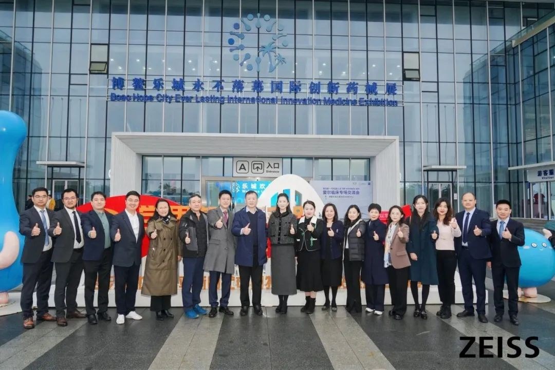 图片.png 图片.png