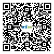 图片.png 图片.png