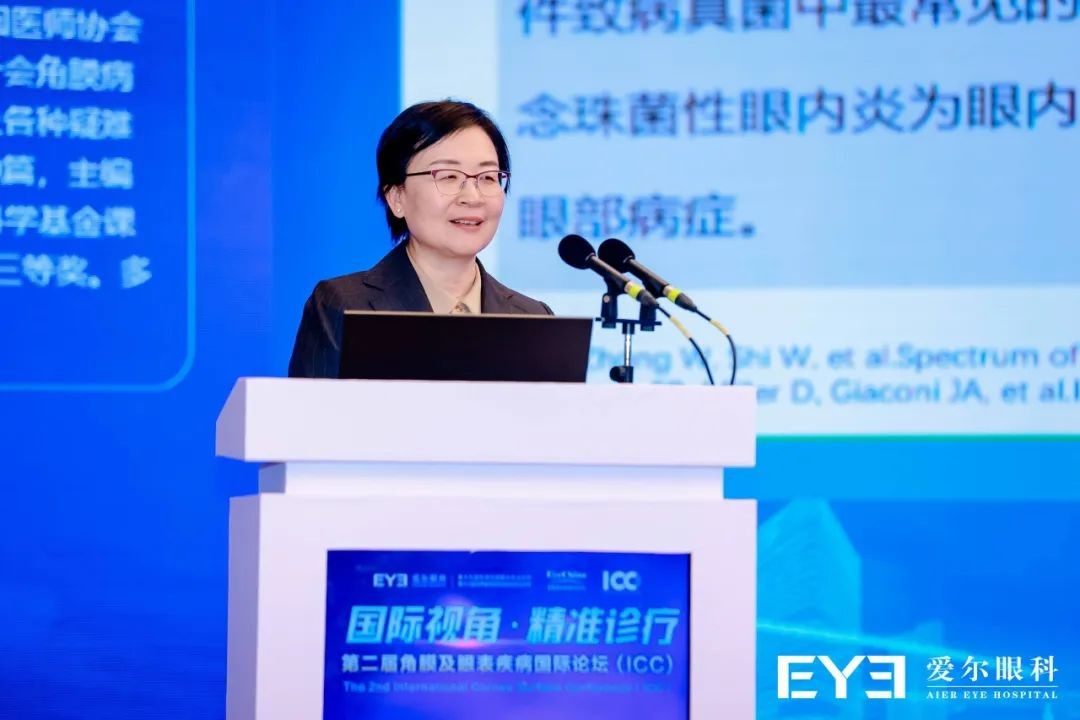 图片.png 图片.png