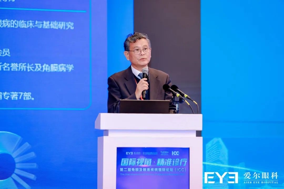 图片.png 图片.png