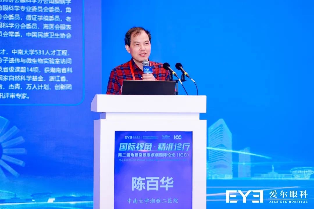 图片.png 图片.png