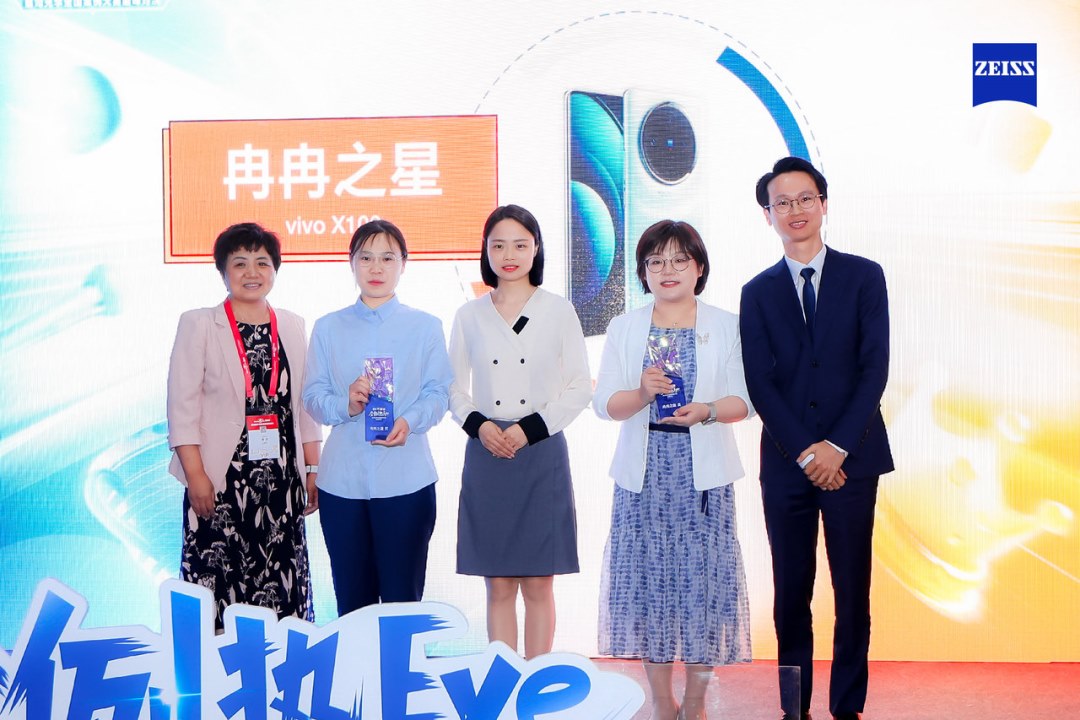 图片.png 图片.png