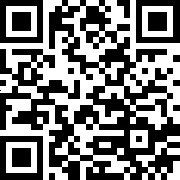 图片.png 图片.png