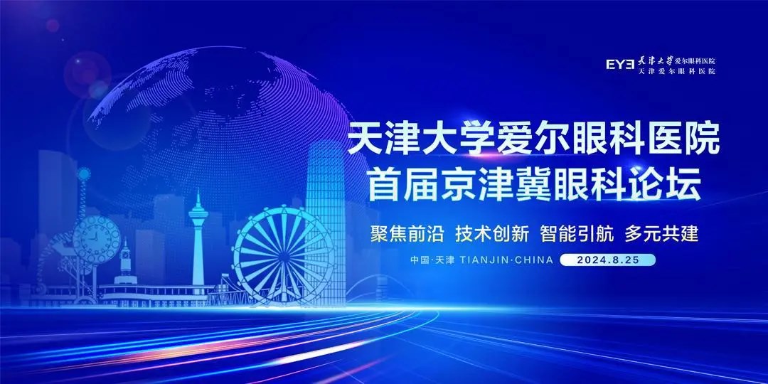 图片.png 图片.png