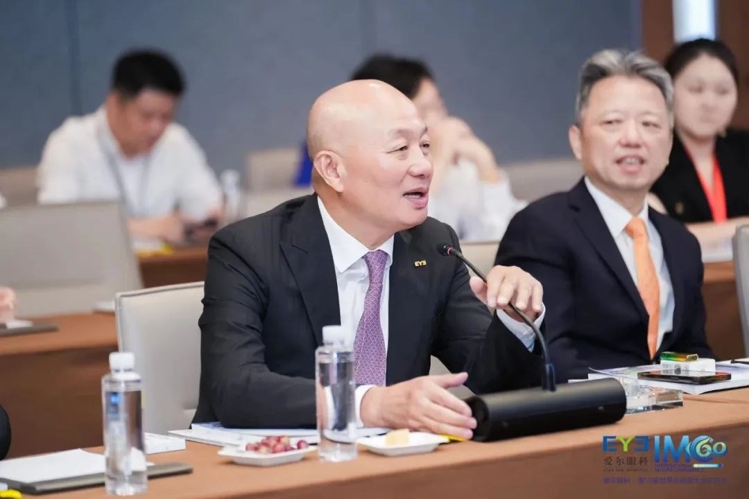 图片.png 图片.png