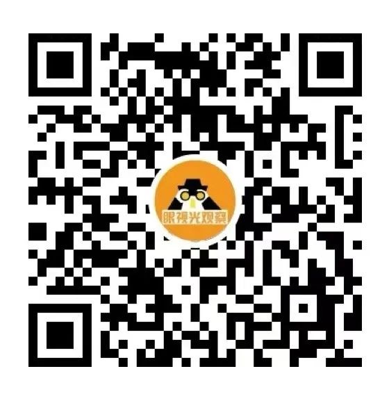 图片.png 图片.png