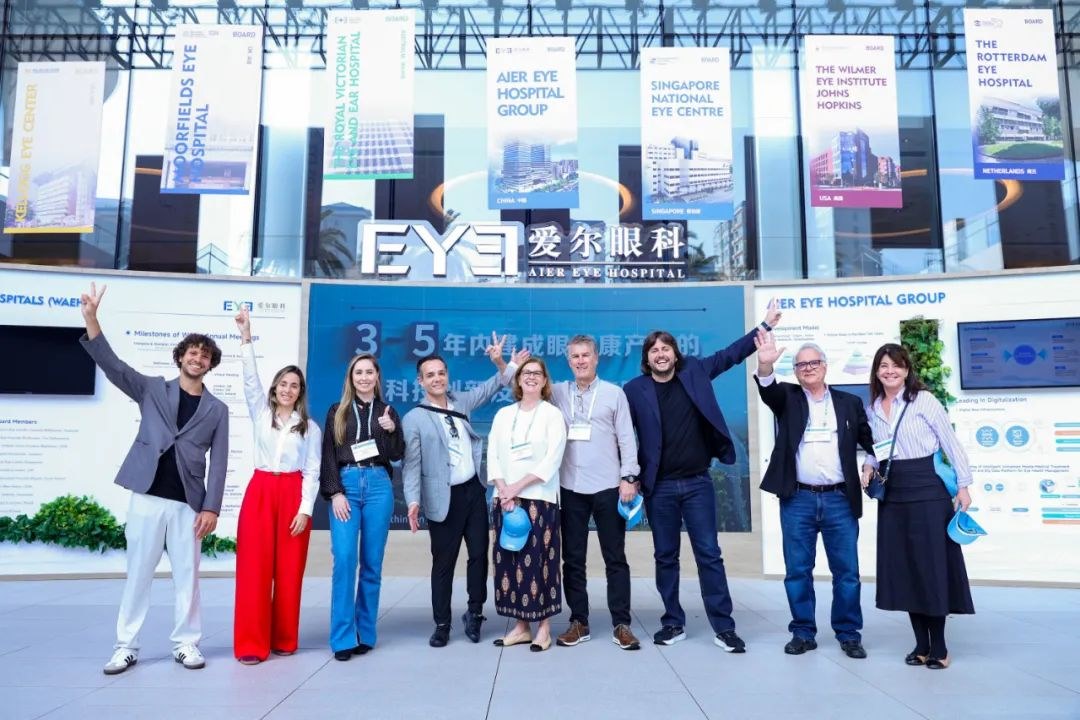 图片.png 图片.png