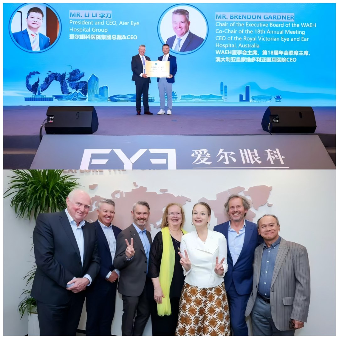 图片.png 图片.png