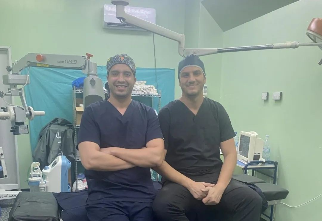 图片.png 图片.png