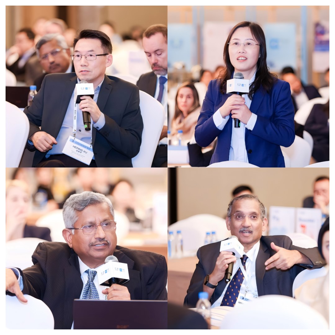 图片.png 图片.png