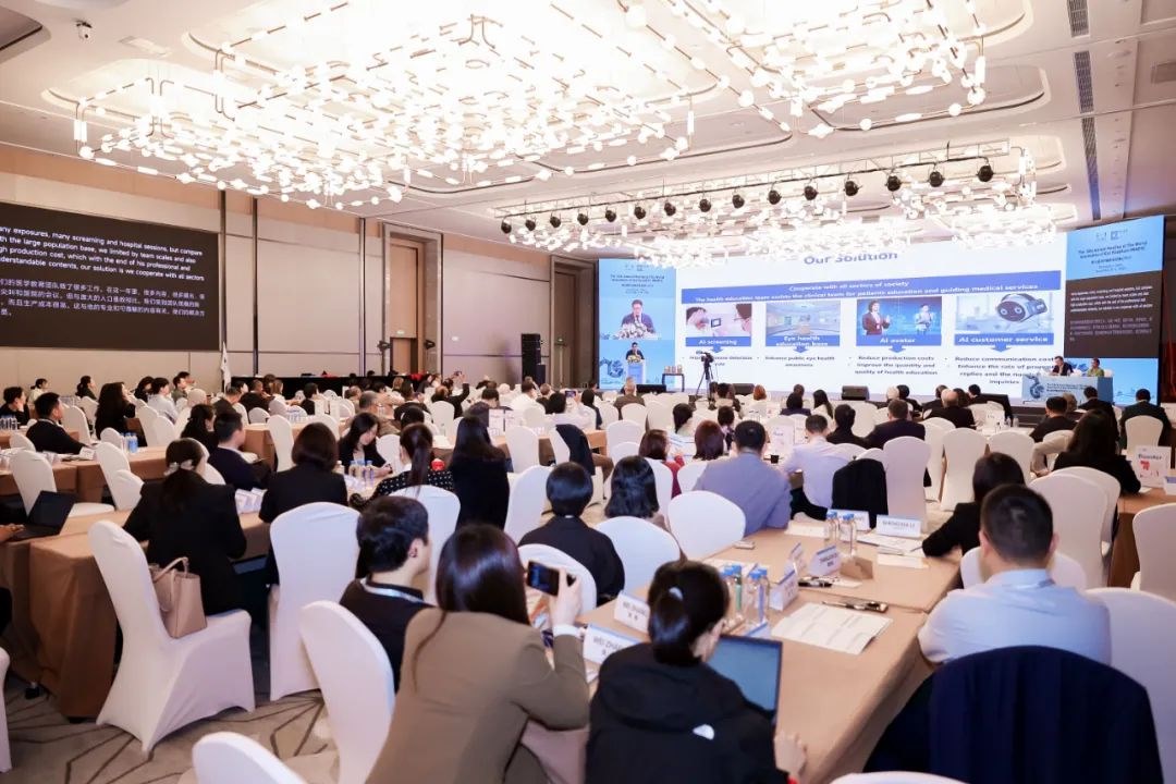 图片.png 图片.png