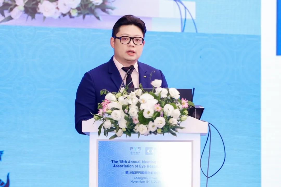 图片.png 图片.png