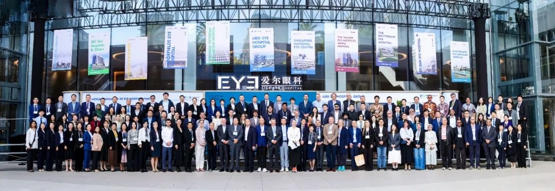 图片.png 图片.png