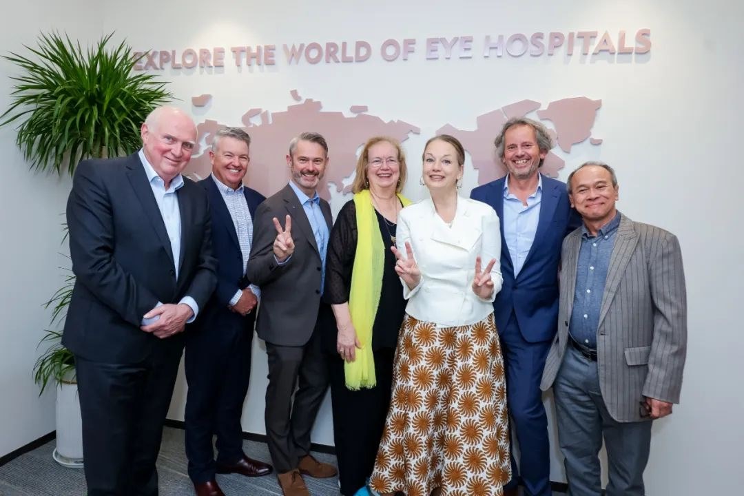 图片.png 图片.png