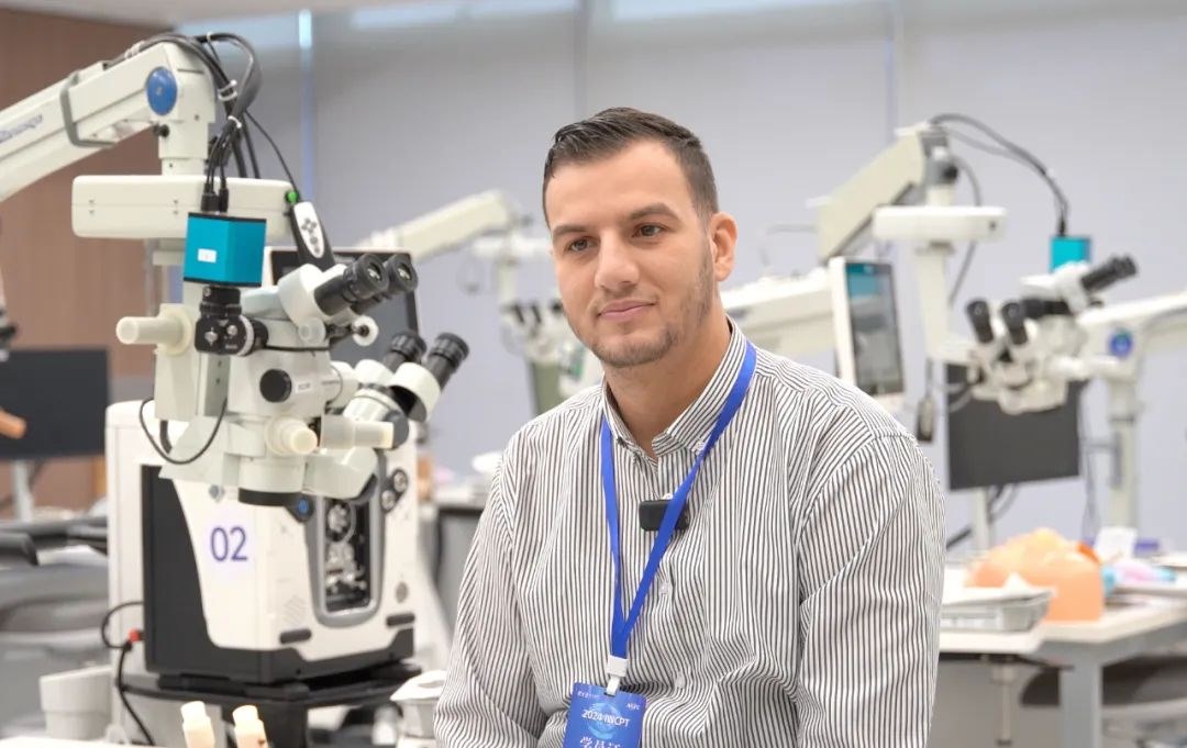 图片.png 图片.png