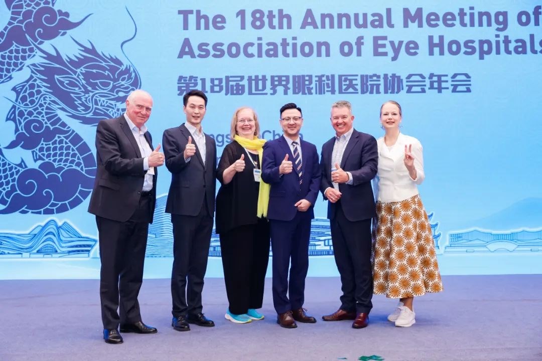 图片.png 图片.png