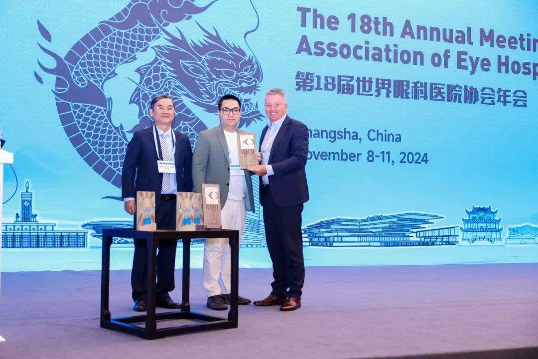 图片.png 图片.png